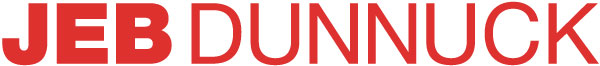 Reviewed by Jeb Dunnuck