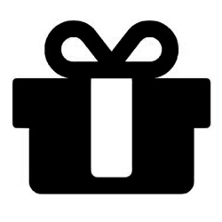 Business Plan Gift
