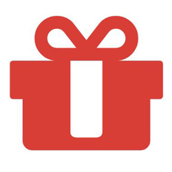 Personal Plan Gift