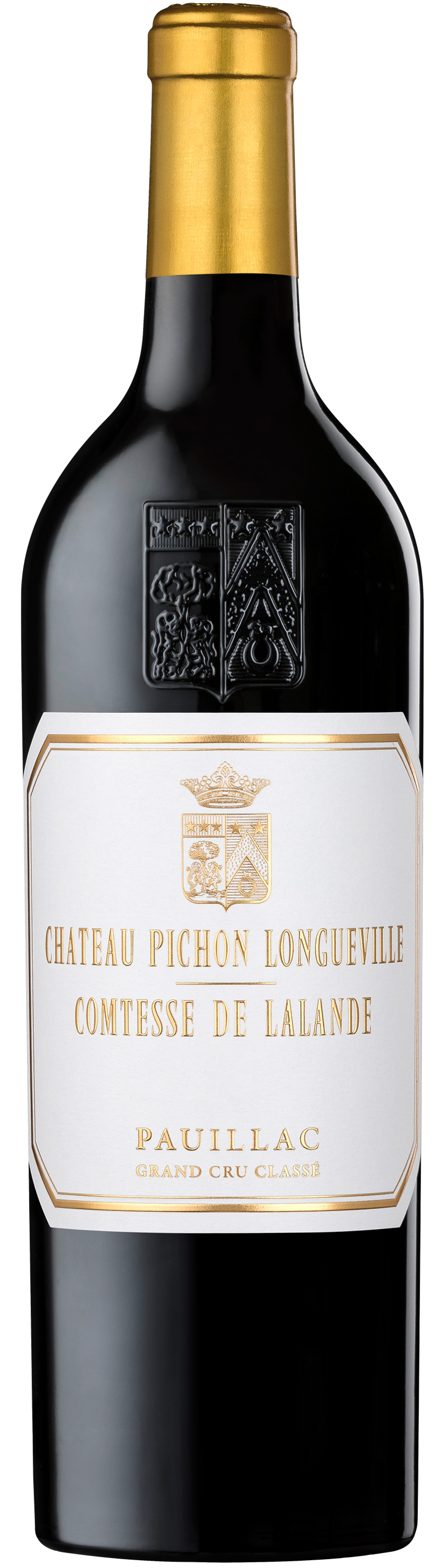 pichon comtesse pichon comtesse